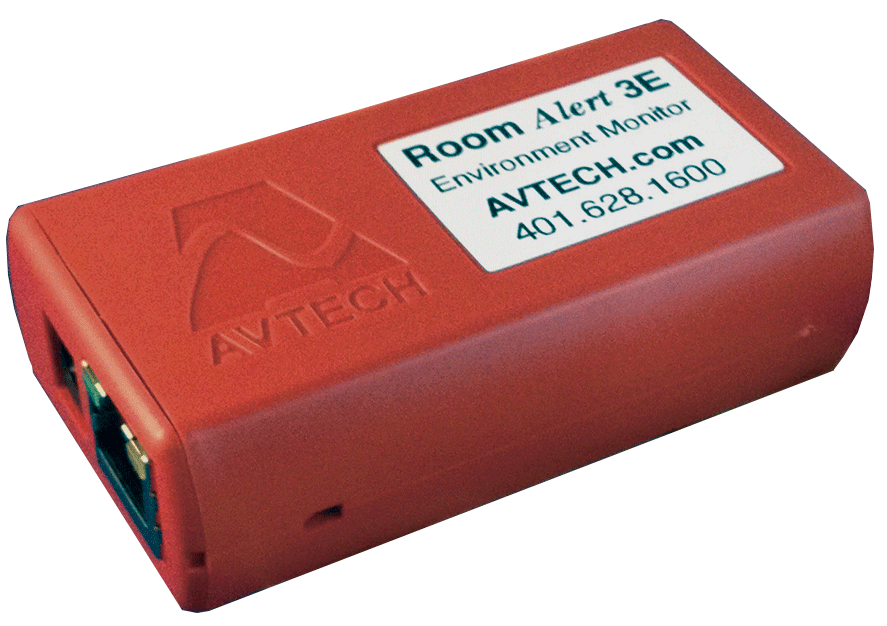 Device Image