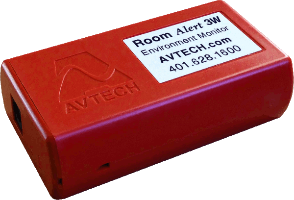 AVTECH - Device View 57032