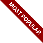 Most Popular